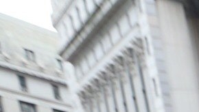 Día Nacional Anual de Protesta para detener la Brutalidad Policial, la Represión y la Criminalización de una Generación.