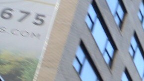 El comisionado James O'Neill, el alcalde Bill de Blasio, y el gobernador Andrew Cuomo.