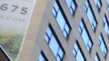 El comisionado James O'Neill, el alcalde Bill de Blasio, y el gobernador Andrew Cuomo.