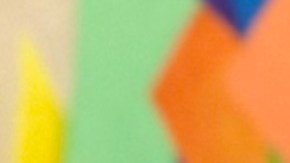 Joselyn Mendoza y Linda Carolina, fundadoras de la Cooperativa de Cosmetología Transgénero. FOTO: JOSE MARTINEZ