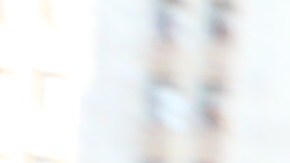 Evelyn Pérez, quien fue desamparada muchos años, ahora sufre con su hija y sus nietos viviendo en un albergue