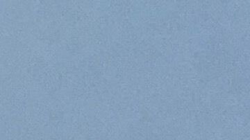 Caravana Migrante de Pueblos sin Fronteras en el Angel de la Independencia.