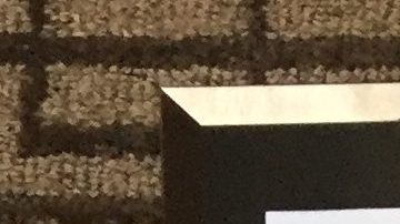 Las medallas de oro obtenidas por El Diario NY.