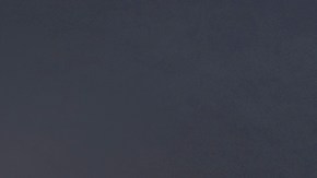 Chyno Miranda y su esposa Natasha