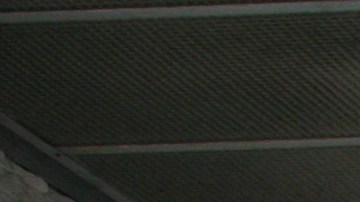 La Avenida St Nicholas en Washington Heights es considerada una de las arterias de la 'Pequeñ República Dominicana'. Foto: Pablo Ayerra / El Diario