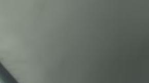 Paul manejó un Nissan GT-R cuando visitó en Japón a Mine’s Motor Sport.