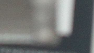 Cientos de miles de inmigrantes en los cinco condados verían los efectos en sus hogares.