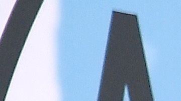 JLo se lució en los AMAs 2018