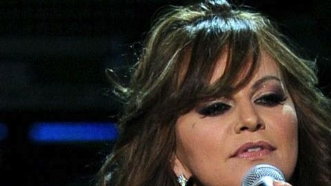 Jenni Rivera no quería que sus hijos sufrieran
