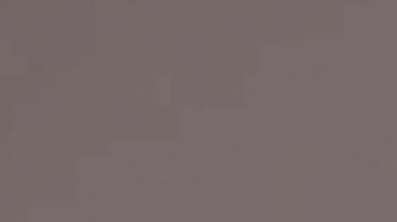 José Luis Reséndez