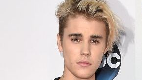 Parece que este famoso trío, Justin Bieber, Katy Perry y Taylor Swift tiene algo fuerte en común.