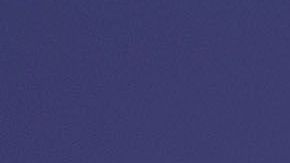 Justin Timberlake sufre una afección.