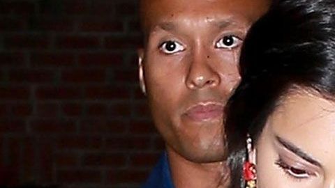 Kendall Jenner, la modelo mejor pagada del mundo.