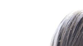 Kendall Jenner, modelo y empresaria.