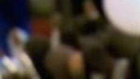 Kim Kardashian expone su vida en su 'reality'.