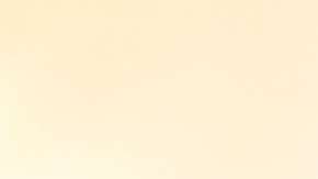 El protagonista de "Goal" confesó su adicción  por la cocaína.