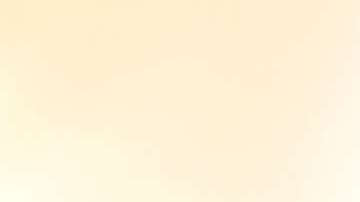 El protagonista de "Goal" confesó su adicción  por la cocaína.