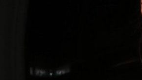 Kylie Jenner luce sus famosas curvas.