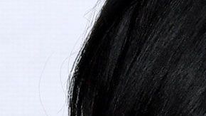 Kylie Jenner, la menor del clan Kardashian-Jenner.