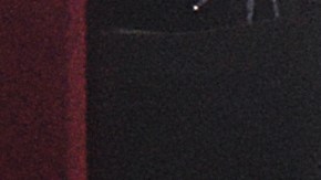 La artista venezolana Marger presentó su canción 'Te lo Advierto'