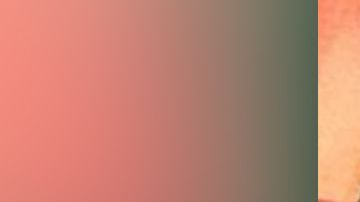 "La casa de las flores" marcaría el regreso a la televisión de Verónica Castro