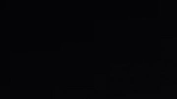 Tercera temporada de "La Casa de Papel"