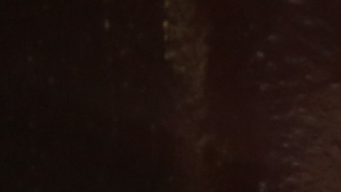 La Marqueta se prepara para nuevo plan de renovación que busca cambiarle la cara al mercado de El Barrio.