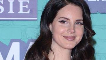 Lana Del Rey y Azealia Banks.