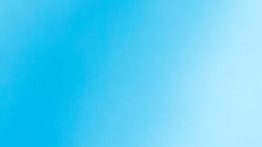 Para tener siempre un cabello fuerte y saludable conviene nutrirlo y cuidarlo antes de que llegue el verano.