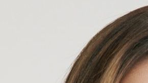 Anitta, Gloria Trevi y Joss Favela confirmados para los Latin AMAs 2018