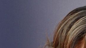 Los mejores y peores vestidos de los Premios Latin AMAs 2018