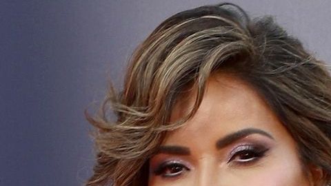 Los mejores y peores vestidos de los Premios Latin AMAs 2018