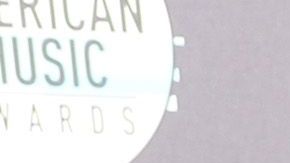 Aracely Arámbula fue una de las más esperadas de los Premios Latin AMAs 2018