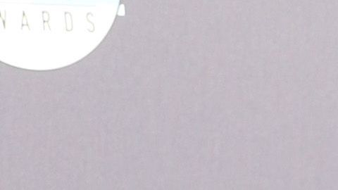 Aracely Arámbula fue una de las más esperadas de los Premios Latin AMAs 2018