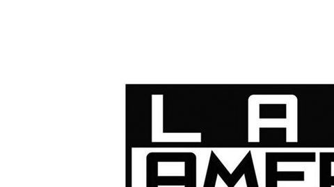 Los Latin AMAs 2018 se transmitirán en vivo desde Hollywood