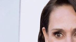 Laurie Metcalf dará vida a "Hillary"