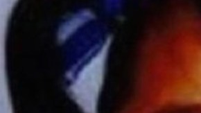 Layla fue encontrada el pasado 1 de octubre.