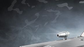 Es lo más cercano a tener un Aston Martin en la vida real