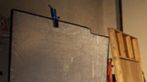 Leonardo Di Caprio será el embajador de una linea de autos eléctricos chinos