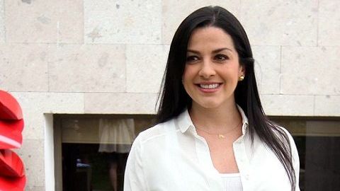Lidia Ávila