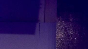 Presentación de la telenovela "Like"