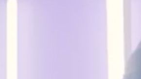 Telenovela "Like, la leyenda"