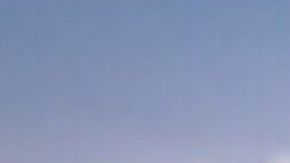 Livia Brito, protagonista de "La Piloto 2"