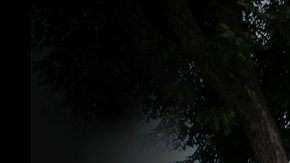 Nueva Ram Longhorn Rodeo 2018