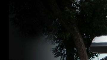 Nueva Ram Longhorn Rodeo 2018