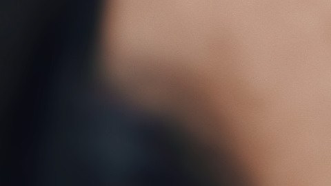 ojos mujer