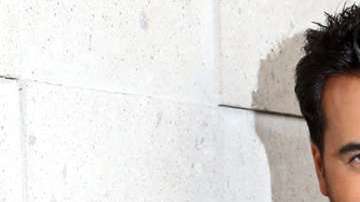 Luis Fonsi está de regreso.