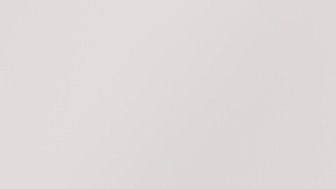 Bebé. Luma Pimentel/UnSplash