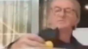 El sorteo amañado del futbol luxemburgués ya le da la vuelta al mundo.