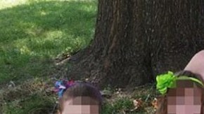 Therese Roever enfrenta cargos por supuestamente envenenar a sus tres hijos durante una batalla por su custodia.